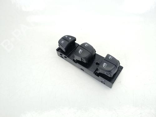 Used Left front window switch Left front window switch 38096674 38096674