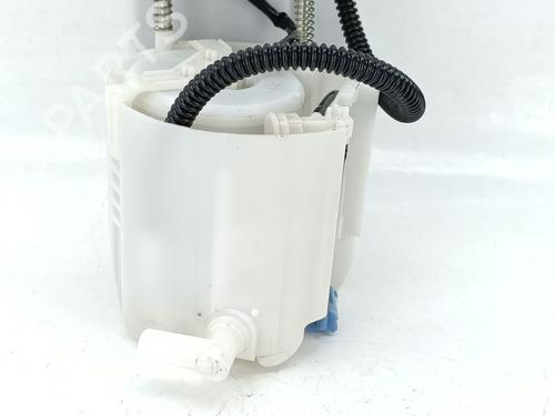 Fuel pump LEXUS NX (_Z1_) 300h (AYZ10_) | BP29742725M76