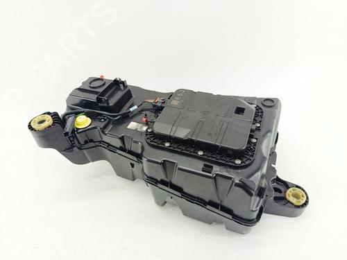 AdBlue-tank AdBlue-tank 32977418 32977418