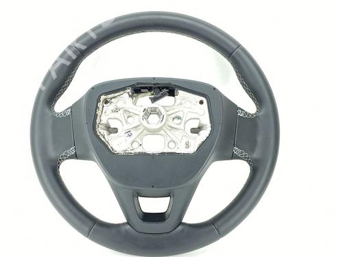 Rat FORD PUMA (J2K, CF7) 1.0 EcoBoost | BP35980234C49 - Image 6
