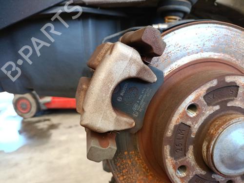hjre-bremsekaliber-bag-renault-megane-iv-hatchback-b9amn_-2015-37535841 main image