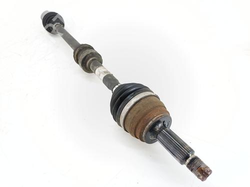 Right front driveshaft KIA XCEED (CD) 1.0 T-GDI | BP37491706M39 - Image 3