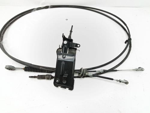 gear-lever-nissan-nt400-cabstar-f24m-2009-36407837 main image