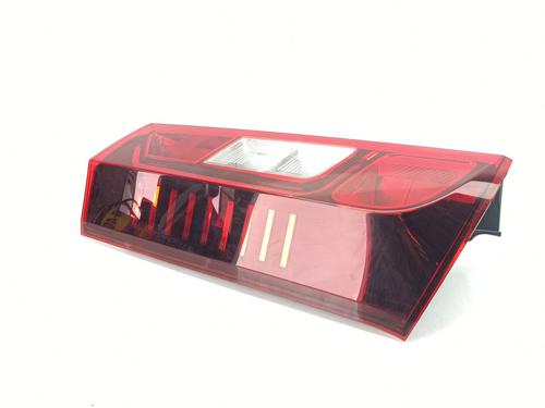 Left taillight RENAULT EXPRESS Box Body/MPV | BP36596714C34 - Image 6