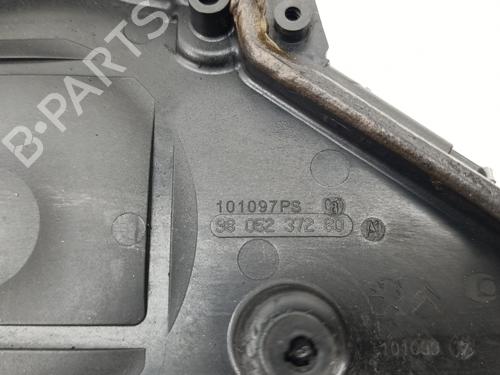  - Image 3