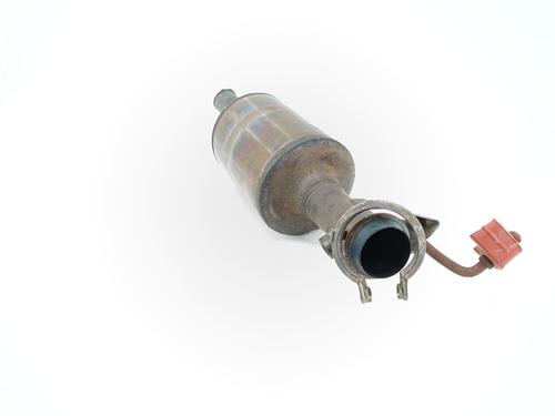 Catalyst FORD PUMA (J2K, CF7) 1.0 EcoBoost | BP35894372M10 - Image 3