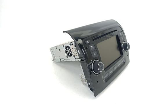 Radio FIAT DUCATO Platform/Chassis (250_) 180 Multijet 3,0 D | BP36993702E6 - Image 3