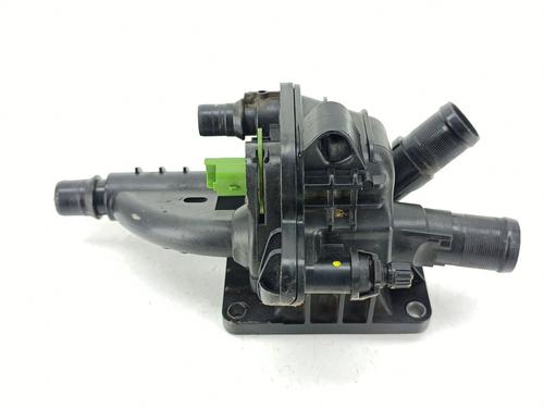 Used Pipe PEUGEOT PARTNER Box Body/MPV [2008-2026]  31665659