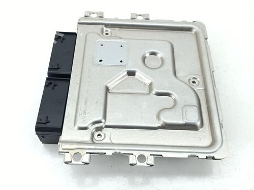 Engine control unit (ECU) FORD TRANSIT CUSTOM V362 Bus (F3) 1.0 EcoBoost PHEV | BP29268811M57 