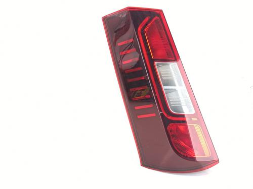 Left taillight RENAULT EXPRESS Box Body/MPV | BP36596714C34 - Image 8