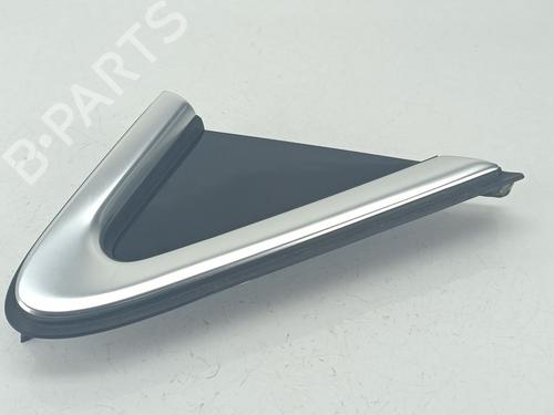 Other BMW 2 Active Tourer (U06) 218d | BP36993556O1 - Image 3