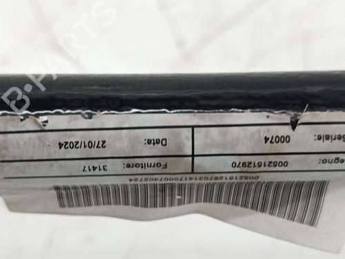 Anti roll bar JEEP COMPASS (MP, M6, MV, M7) 1.3 Hybrid 4x4 | BP40255264M96 - Image 3