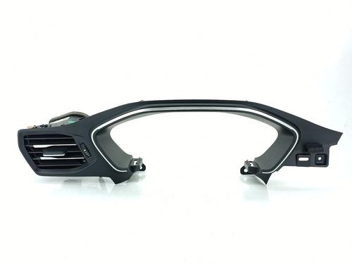 other-ford-focus-iv-hn-2018-36700860 main image