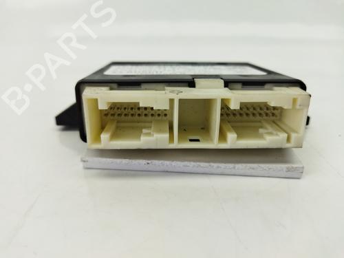 Electronic module MERCEDES-BENZ A-CLASS (W176)  | BP8945174M83 