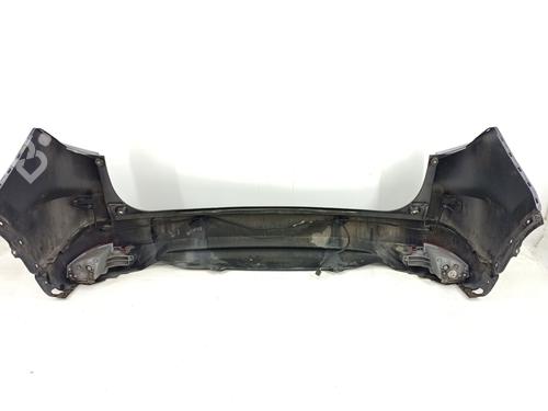 Rear bumper HONDA HR-V (RU) 1.5 (RU1) | BP31886209C8 