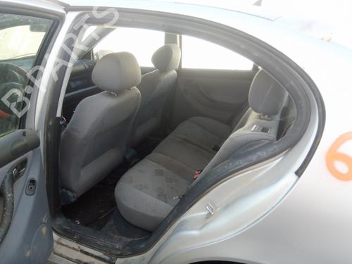 Switch SEAT LEON (1M1) 1.9 TDI | BP11968906I30