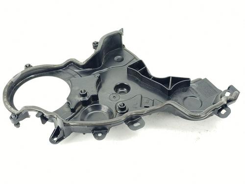 Timing cover PEUGEOT RIFTER 1.5 BlueHDi 130 | BP36866359M123  - Image 5