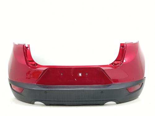 bagtil-kofangere-mazda-cx-3-dk-2015-36431450 main image