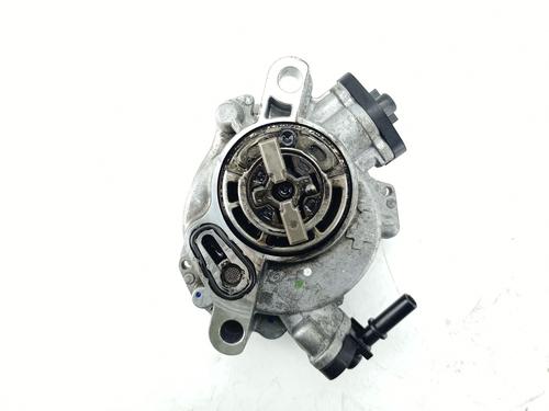 Vacuum pump PEUGEOT RIFTER 1.5 BlueHDi 130 | BP36866363M80 - Image 4