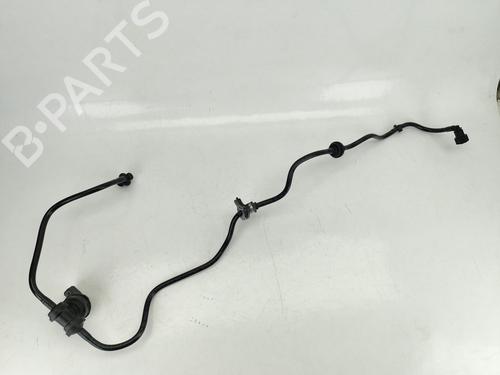 Pipe LAND ROVER DISCOVERY SPORT (L550) 2.0 D | BP27702968M125 