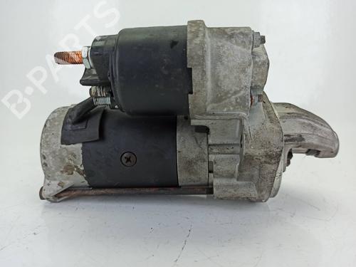 Starter BMW 3 (E46) 320 d | BP10321017M8 