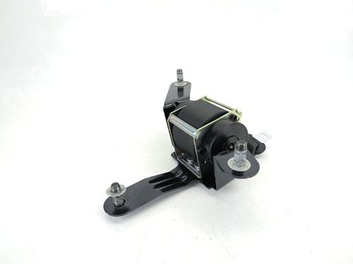 BP32450355I27 main image