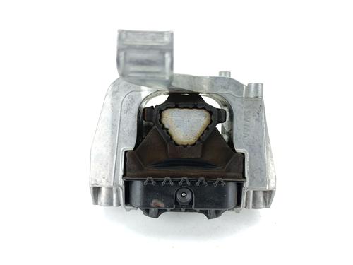 Engine mount AUDI A3 Sportback (8YA, 8YF) 35 TDI | BP29333360M89 