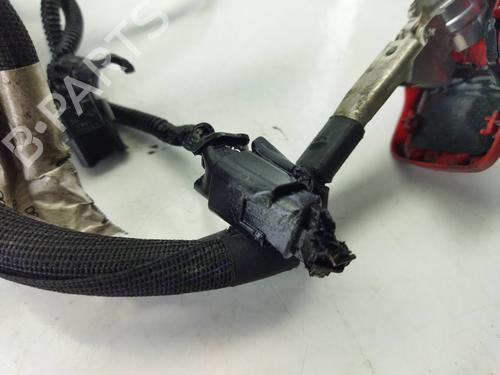 Cable PEUGEOT 508 II (FB_, FH_, F3_) 1.5 BlueHDI 130 (FBYHZJ, FBYHZR) | BP14158142E12 