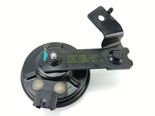 BP30487423E13 main image