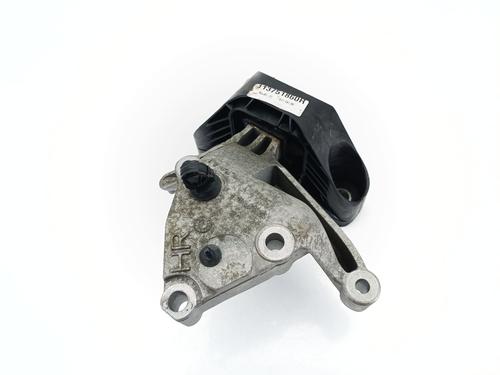 Used Engine mount Engine mount RENAULT KADJAR (HA_, HL_) 1.3 TCe 160 (HLNC) (160 hp) 34441728 34441728