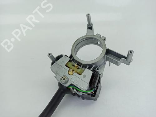 Switch MERCEDES-BENZ A-CLASS (W169) A 170 (169.032, 169.332) | BP14924340I30 