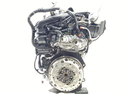 Motor Motor 38770306 38770306