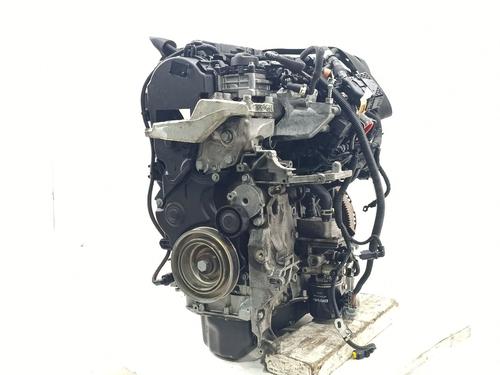 Engine PEUGEOT BOXER Van 2.0 BlueHDi 130 | BP39588672M1  - Image 6