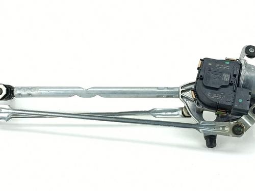 Front wiper motor FORD FOCUS IV (HN) 1.0 EcoBoost | BP38720389M29 - Image 3