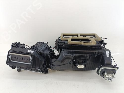 Heater matrix box BMW Z4 Roadster (G29) sDrive 20 i | BP28035453M61 