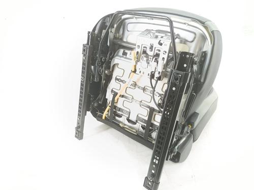 Right front seat KIA STONIC (YB) 1.0 T-GDi Eco-Dynamics+ | BP39648550C16 - Image 6