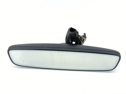 rear-mirror-seat-leon-sportstourer-kl8-kld-2020-34445700 main image