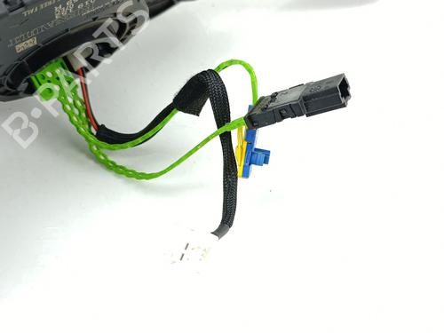 Switch KIA STONIC (YB) 1.2 CVVT | BP32772093I30  - Image 7