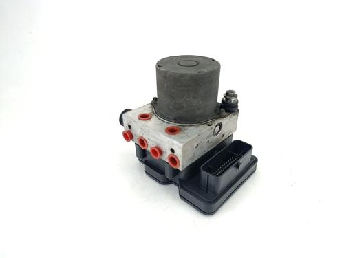 Used ABS pump ABS pump IVECO DAILY IV Platform/Chassis 35C13, 35C13 /P, 35S13 D, 35S13, 35S13 /P (126 hp) 34604227 34604227