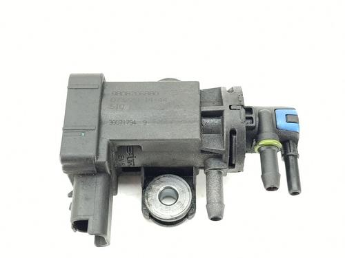 Used Electronic sensor Electronic sensor 38511606 38511606