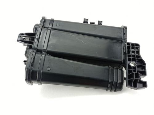 Other SEAT IBIZA V (KJ1, KJG) 1.0 MPi | BP33756463O1 - Image 5