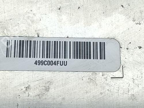 Engine control unit (ECU) PEUGEOT BOXER Van 2.2 BlueHDi 140 | BP32338378M57 