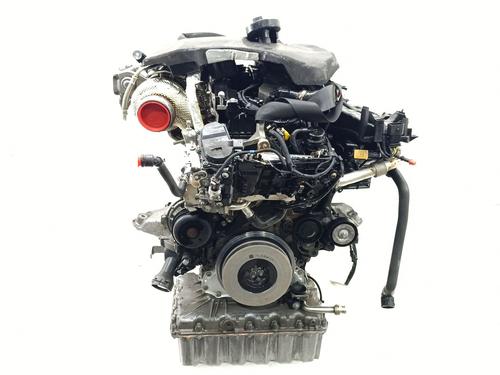 Engine MERCEDES-BENZ SPRINTER 3,5-t Van (B907, B910) 317 CDI RWD (907.631, 907.633, 907.635, 907.637) | BP39975828M1 - Image 23