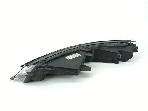 Right front indicator CITROËN C4 CACTUS 1.2 THP 110 | BP33540721C33 - Image 3