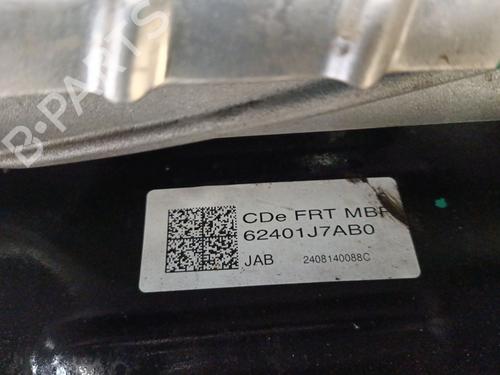 Subframe KIA CEED Sportswagon (CD) 1.0 T-GDI | BP29562191M9 