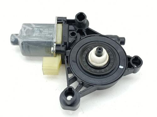 Used Right front window motor Right front window motor VW GOLF VIII (CD1, DA1) [2019-2026] 36017961 36017961