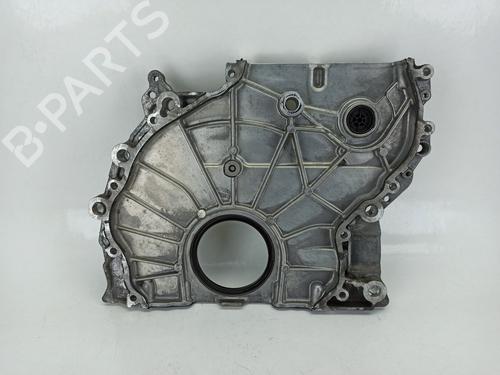 Timing cover BMW X1 (F48) sDrive 18 d | BP26559039M123 