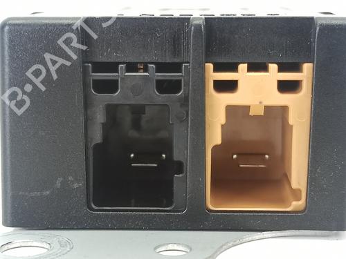 Electronic module VW GOLF VI (5K1) | BP25874994M83