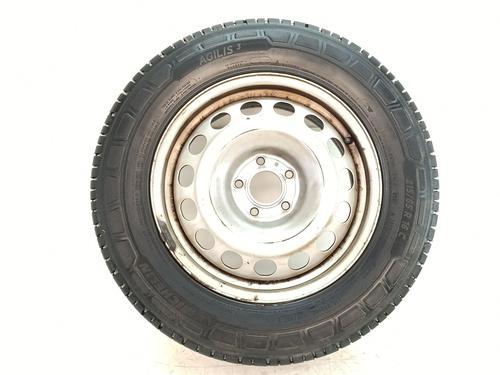 rim-citroen-jumpy-iii-van-v_-2016-35946091 main image