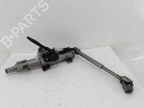 Steering column SKODA KAROQ (NU7, ND7) 2.0 TDI | BP29429315M21 